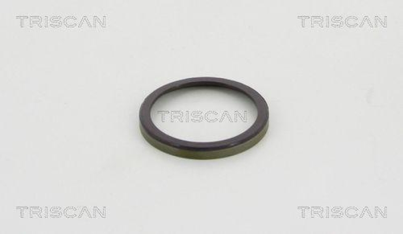 TRISCAN 8540 28410 Abs-Sensorring, Magnetisch f&uuml;r Citroen, Peugeot