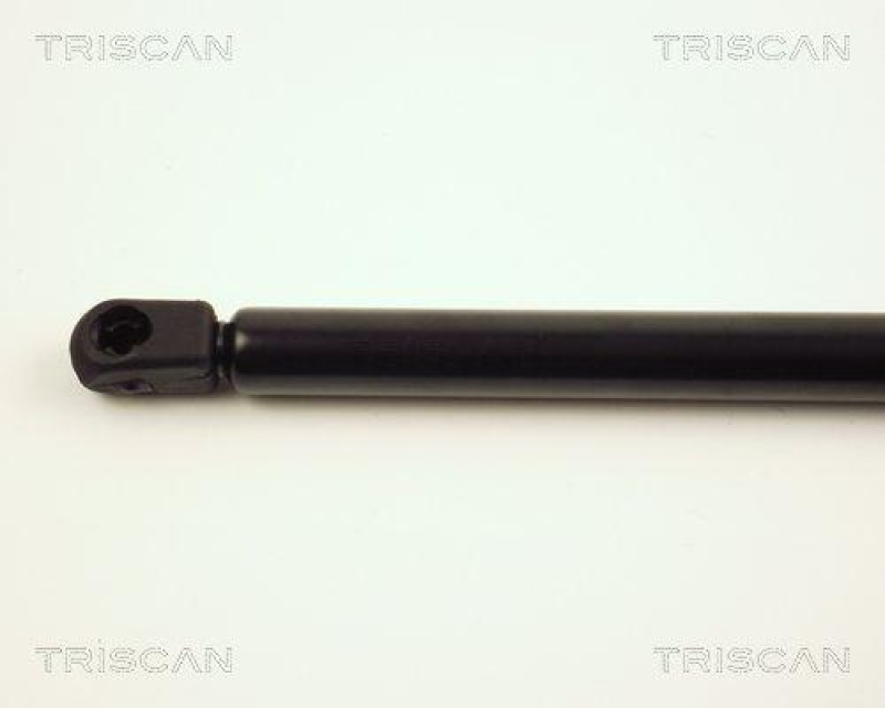 TRISCAN 8710 23208 Gasfeder Hinten f&uuml;r Mercedes M-Class (W163)