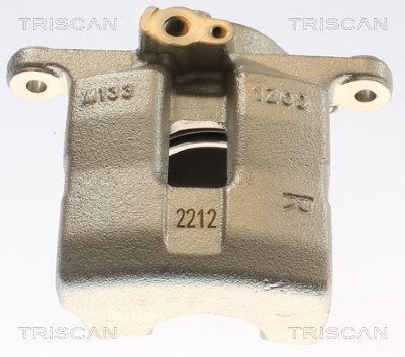 TRISCAN 8175 50112 Triscan Bremssattel f&uuml;r Calipermazda