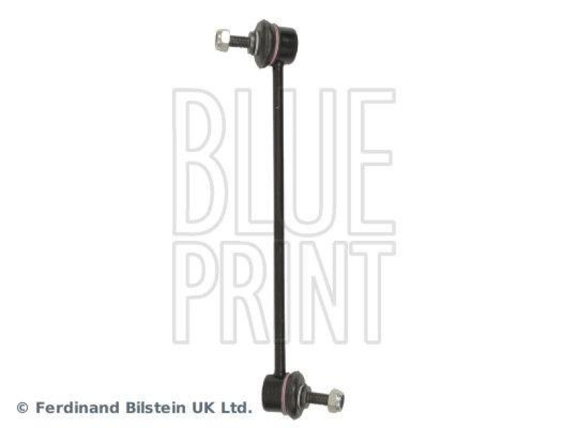 BLUE PRINT ADG08541 Verbindungsstange mit Sicherungsmuttern für KIA