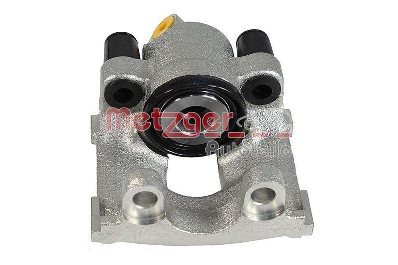METZGER 6260171 Bremssattel Neuteil f&uuml;r BMW HA links