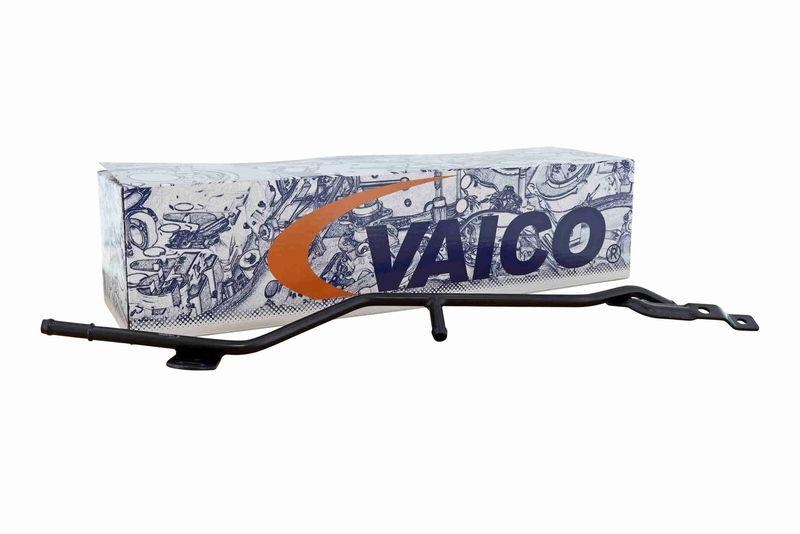 VAICO V10-5985 K&uuml;hlmittelrohrleitung f&uuml;r VW
