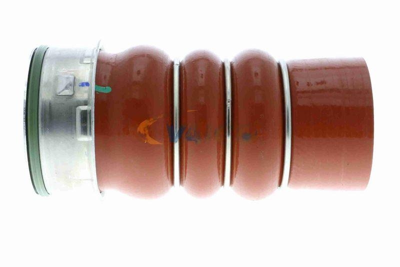 VAICO V20-2718 Ladeluftschlauch f&uuml;r BMW