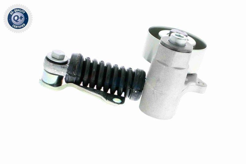 VAICO V24-0138 Spannrolle, Keilrippenriemen Keilrippenriemen f&uuml;r FIAT