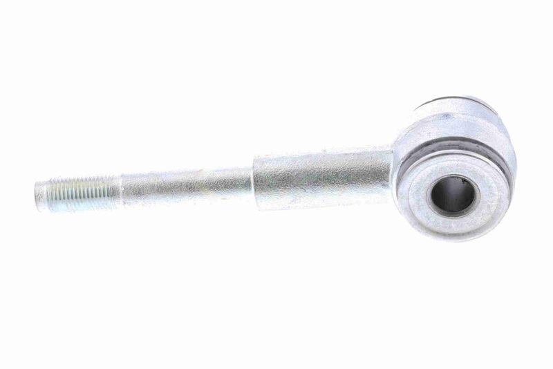 VAICO V24-9537 Stange/Strebe, Stabilisator Vorderachse f&uuml;r FIAT