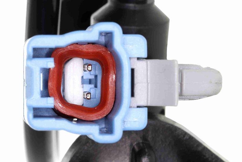 VEMO V38-72-0096 Sensor, Raddrehzahl Hinterachse, links f&uuml;r NISSAN