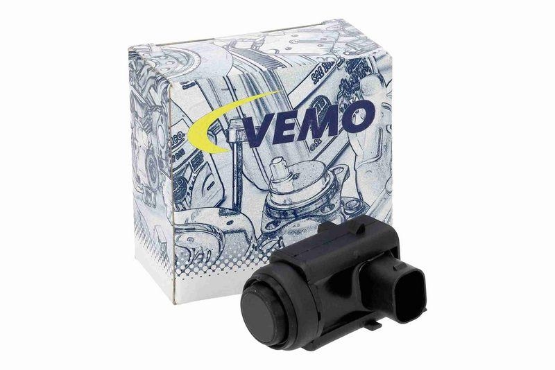 VEMO V40-72-0488 Sensor, Einparkhilfe f&uuml;r OPEL
