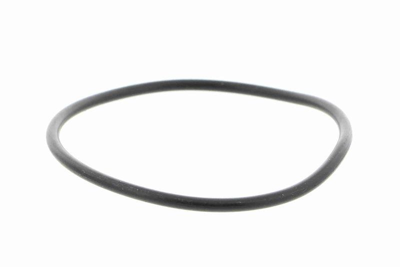 VAICO V48-50011 Wasserpumpe, Motork&uuml;hlung mit Dichtung f&uuml;r LAND ROVER