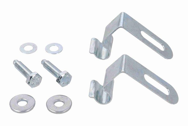 VAICO V51-0652 Ölkühlerleitung, Automatikgetriebe für CHEVROLET