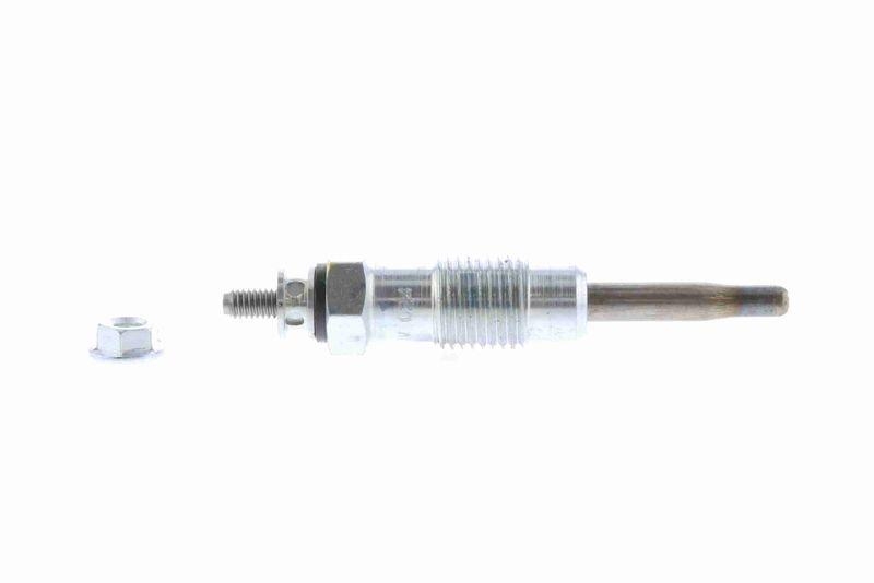 VEMO V99-14-0058 Gl&uuml;hkerze M12 x 1,25 / 11 V Nachgl&uuml;hf&auml;hig f&uuml;r FIAT