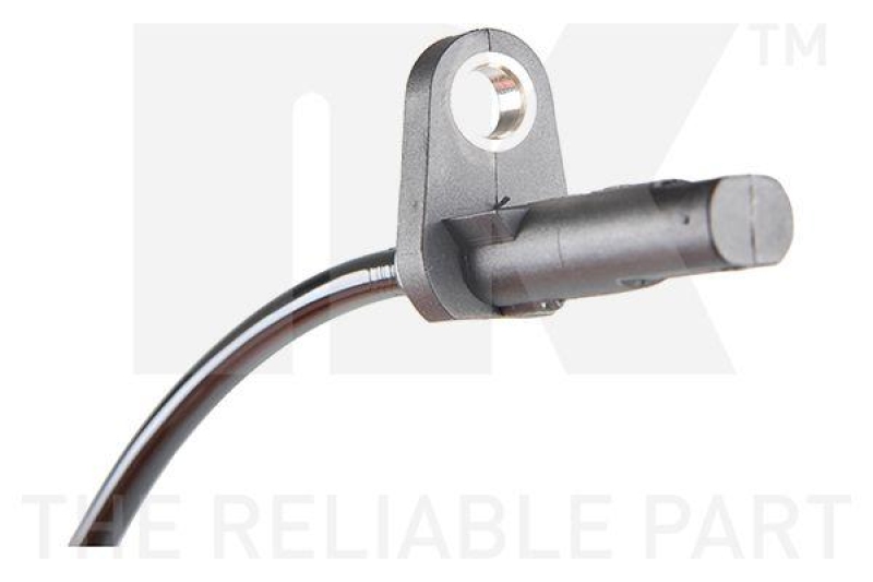 NK 292573 Sensor, Raddrehzahl f&uuml;r FORD