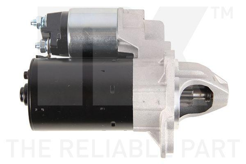 NK 4736002 Starter für CHEVROLET,OPEL,VAUXH