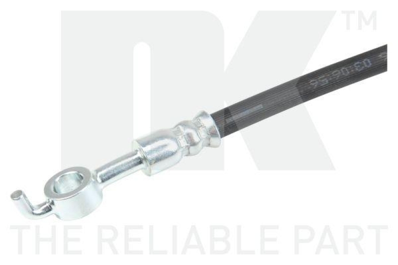 NK 855021 Bremsschlauch f&uuml;r DAEWOO