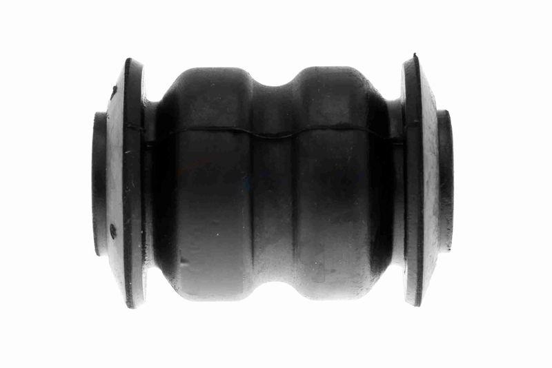 ACKOJA A38-0208 Lagerung, Lenker Vorderachse vorne f&uuml;r NISSAN