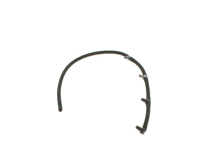 Bosch 0 928 402 044 Kraftstoffr&uuml;cklaufleitung