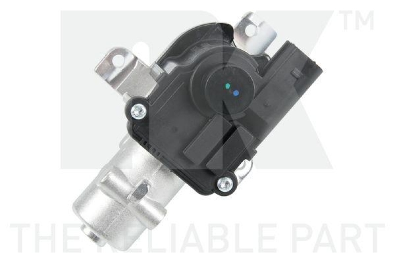 NK 4599035 AGR-Ventil f&uuml;r DACIA, NISSAN, RENAULT, SUZUKI