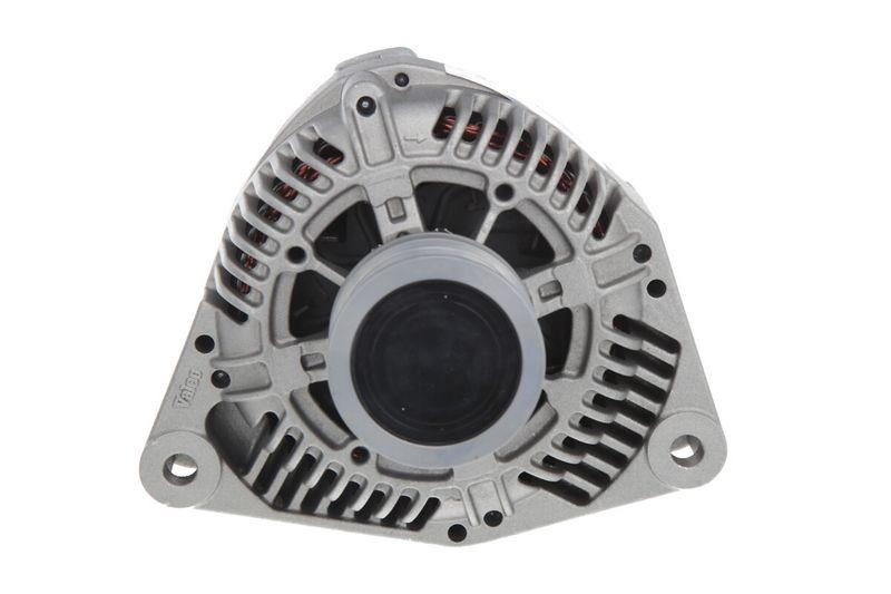 VALEO 200068 Generator - CORE-FLEX - MERCEDES Cla
