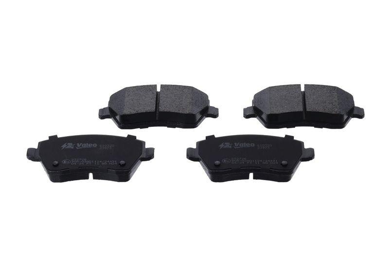 VALEO 610320 SBB-Satz - EV