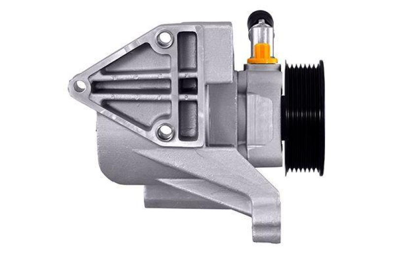 HELLA 8TL 359 003-261 Hydraulikpumpe, Lenkung