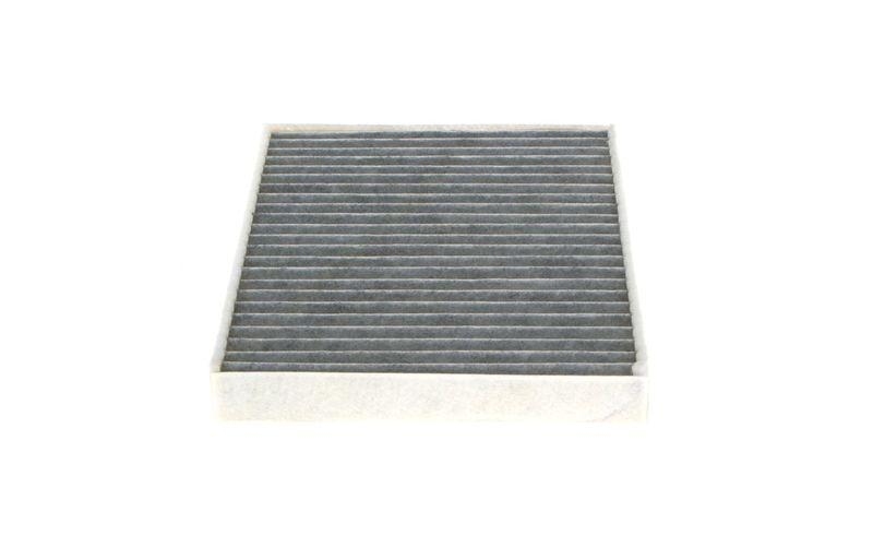 BOSCH 1 987 432 361 Filter Innenraumluft