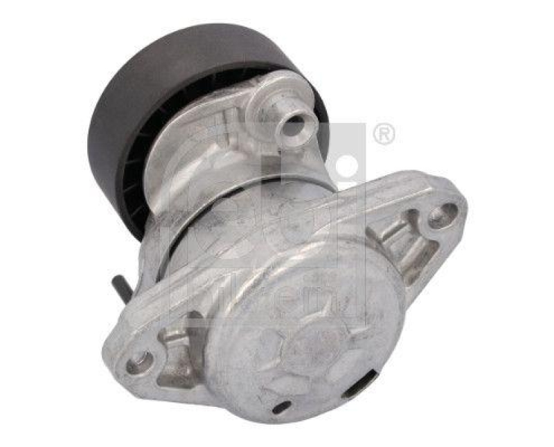 FEBI BILSTEIN 28149 Riemenspanner f&uuml;r Keilrippenriemen f&uuml;r Mercedes-Benz