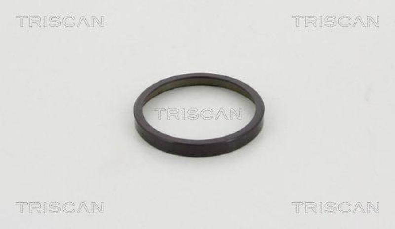 TRISCAN 8540 28412 Abs-Sensorring, Magnetisch f&uuml;r Citroen, Peugeot