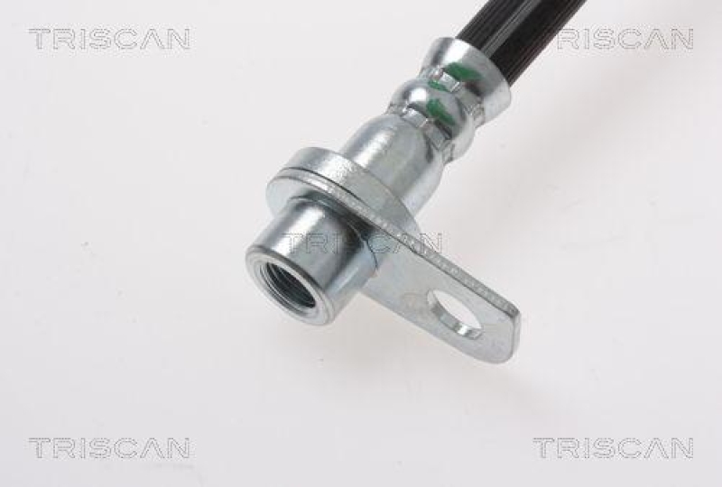 TRISCAN 8150 15294 Bremsschlauch Hinten f&uuml;r Fiat