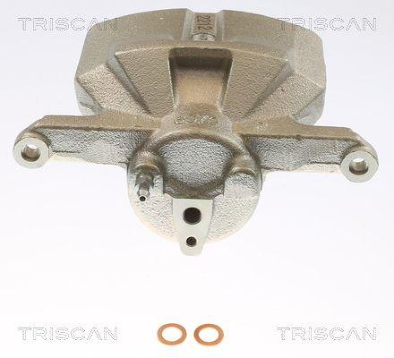 TRISCAN 8175 50113 Triscan Bremssattel f&uuml;r Calipermazda