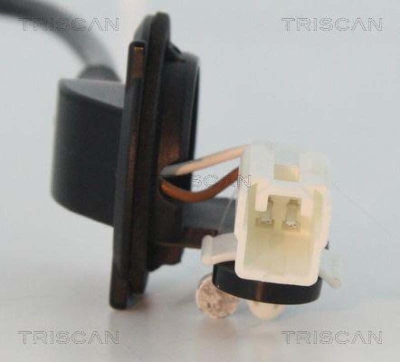 TRISCAN 8180 50173 Sensor, Raddrehzahl f&uuml;r Mazda