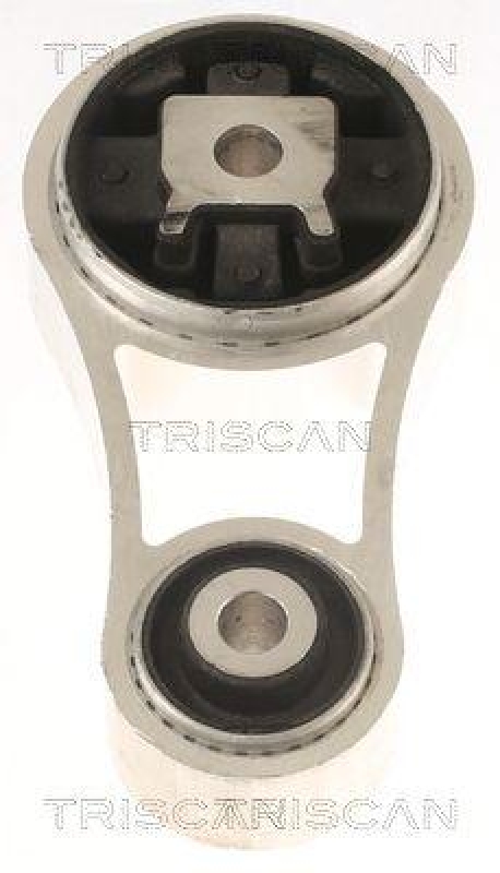 TRISCAN 8505 10106 Motoraufh&auml;ngung f&uuml;r Opel,Renault