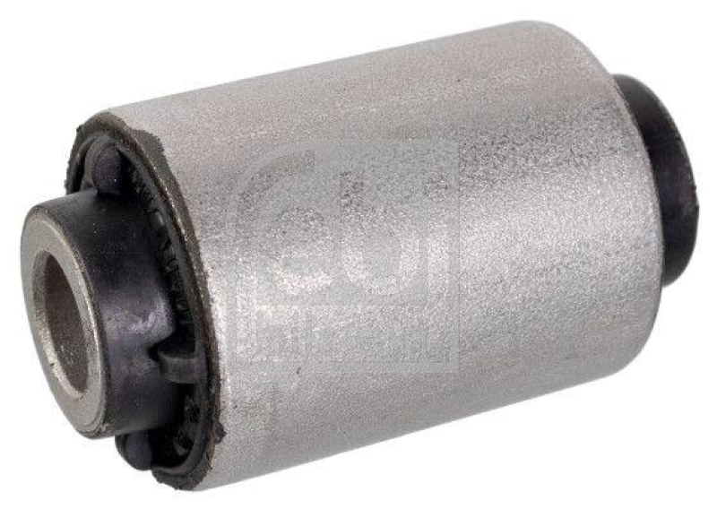 FEBI BILSTEIN 178772 Querlenkerlager f&uuml;r VOLVO