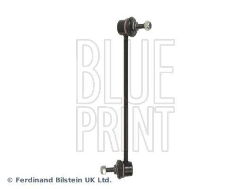 BLUE PRINT ADG08542 Verbindungsstange mit Sicherungsmuttern für KIA