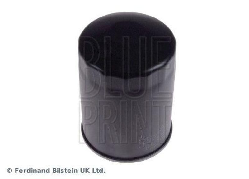 BLUE PRINT ADZ92117 Ölfilter für Isuzu