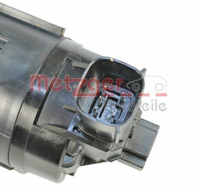 METZGER 0892471 Agr-Ventil f&uuml;r OPEL/VAUXHALL