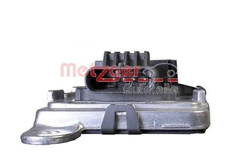 METZGER 0899254 Nox-Sensor, Nox-Katalysator f&uuml;r CITROEN/OPEL/PEUGEOT