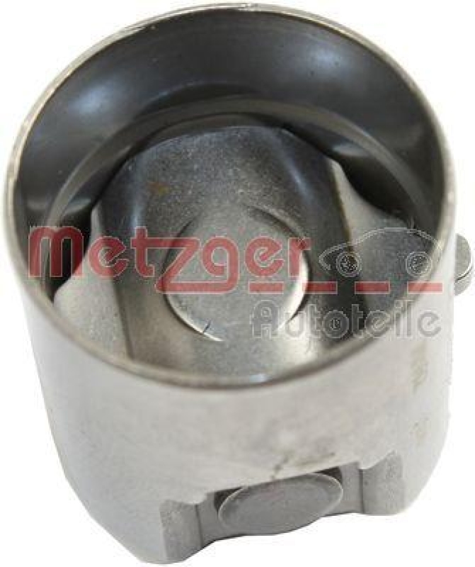 METZGER 2250259 St&ouml;&szlig;el, Hochdruckpumpe f&uuml;r AUDI/BMW/MB/SEAT/SKODA/VW