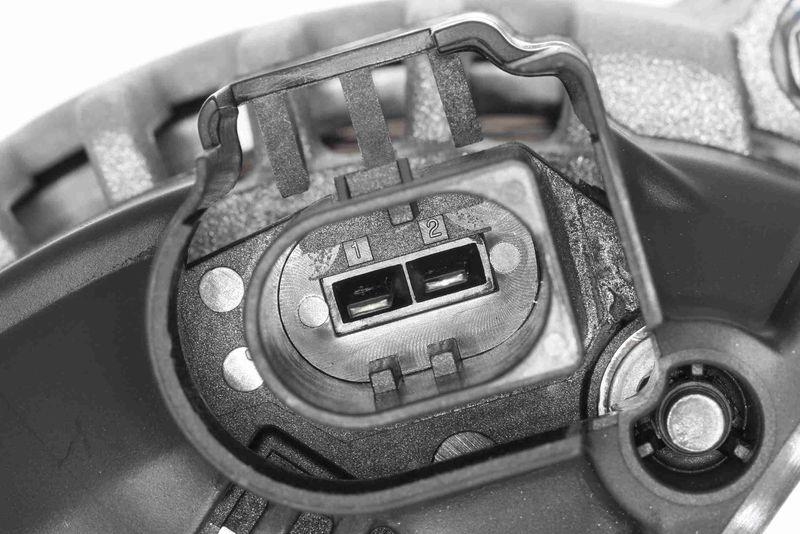 VEMO V10-13-50035 Generator f&uuml;r VW