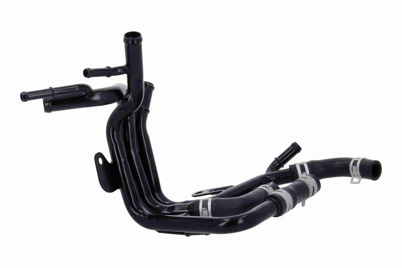 VAICO V10-5986 K&uuml;hlmittelrohrleitung f&uuml;r VW