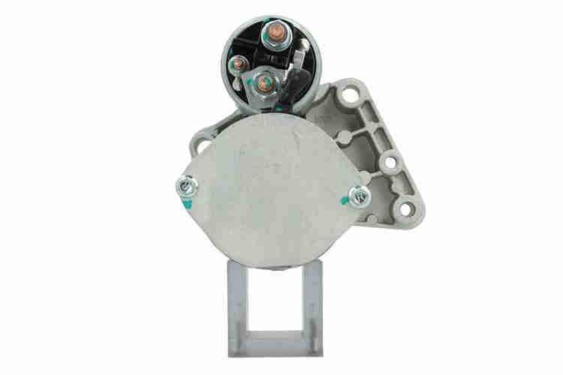 VEMO V22-12-50002 Starter f&uuml;r CITRO&Euml;N