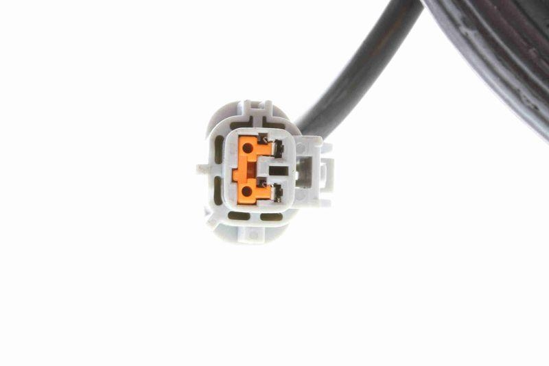 VEMO V38-72-0099 Sensor, Raddrehzahl Vorderachse, rechts f&uuml;r NISSAN