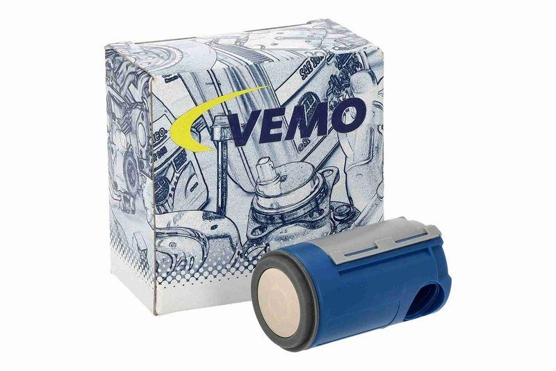 VEMO V40-72-0489 Sensor, Einparkhilfe f&uuml;r OPEL