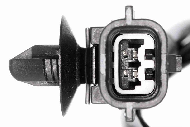 VEMO V64-72-0055 Sensor, Raddrehzahl f&uuml;r SUZUKI