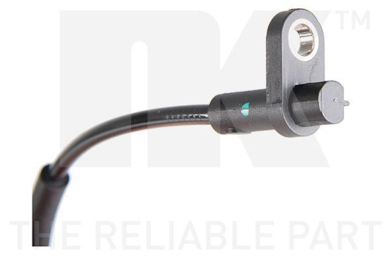 NK 292574 Sensor, Raddrehzahl f&uuml;r FORD