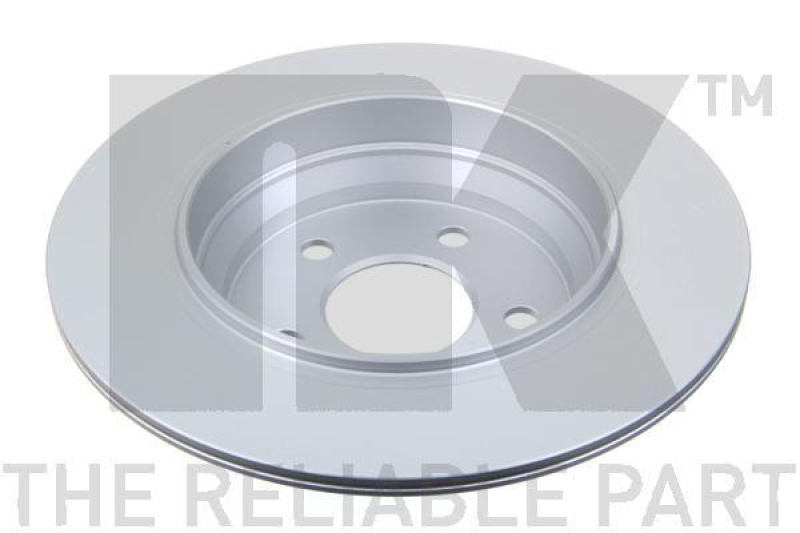 NK 313365 Bremsscheibe f&uuml;r MERCEDES-BENZ