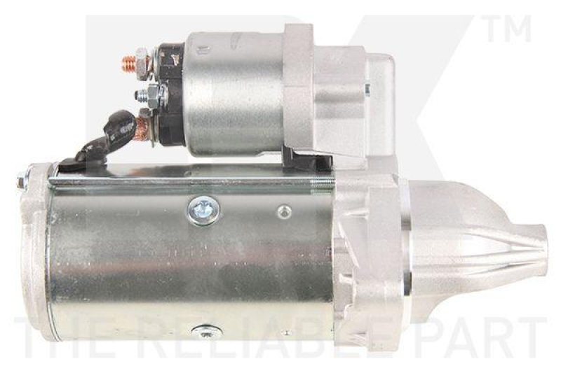 NK 4736003 Starter für OPEL,VAUXH
