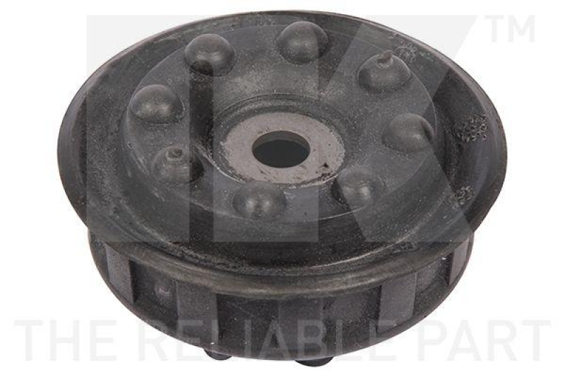 NK 674720 Federbeinst&uuml;tzlager f&uuml;r AUDI