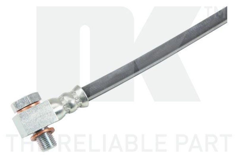 NK 8525113 Bremsschlauch f&uuml;r FORD