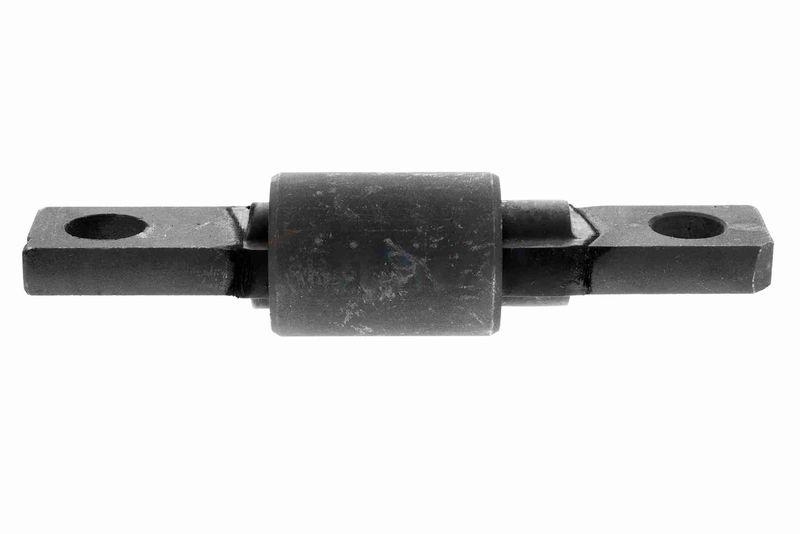 ACKOJA A38-0209 Lagerung, Lenker Vorderachse vorne f&uuml;r NISSAN