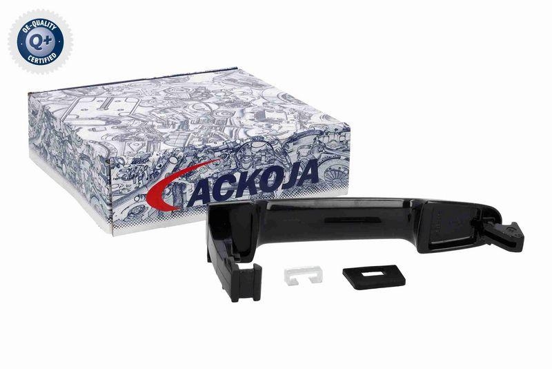 ACKOJA A52-0733 Türaußengriff für HYundAI