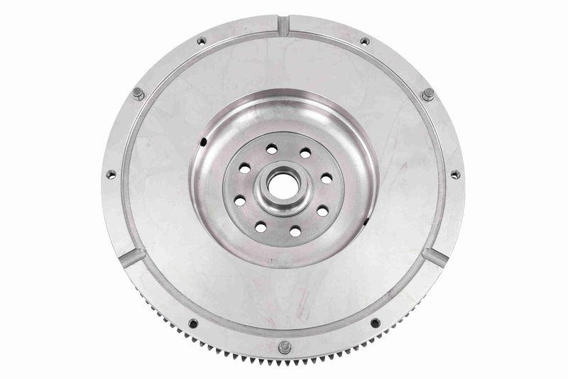 ACKOJA A70-9671 Schwungrad Schwungscheibe für TOYOTA